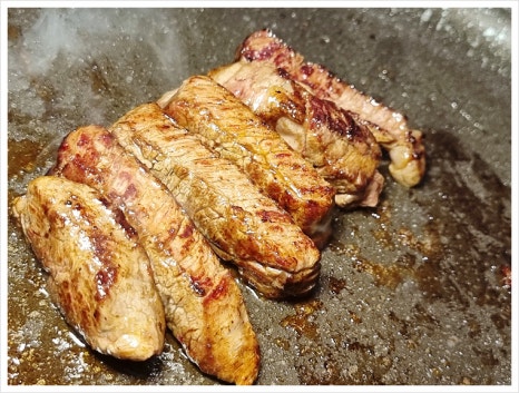 착한고기정육식당 이미지
