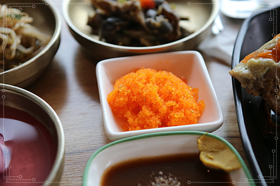 참한디자인 이미지