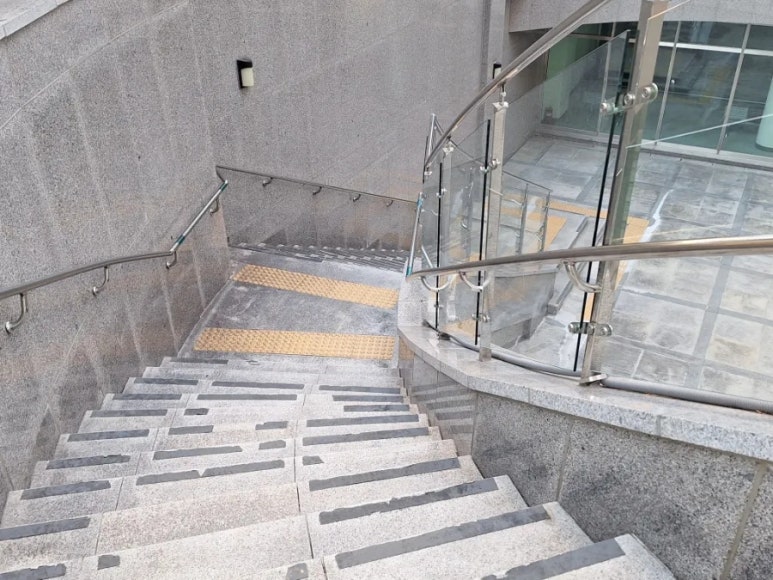 인(IN)반도유보라어린이집 이미지