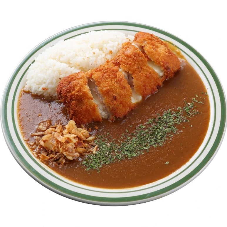 카레담 이미지