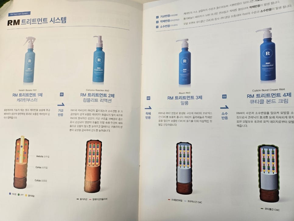 살롱드바이윤 이미지
