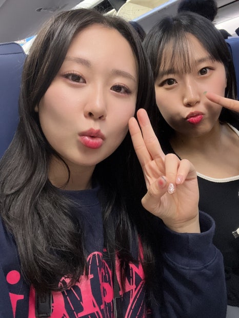 스파타워 이미지