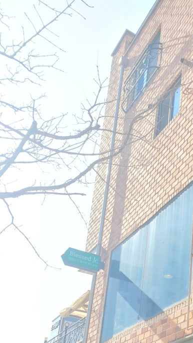 블레시드제이씨 이미지