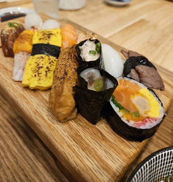 완식당 이미지