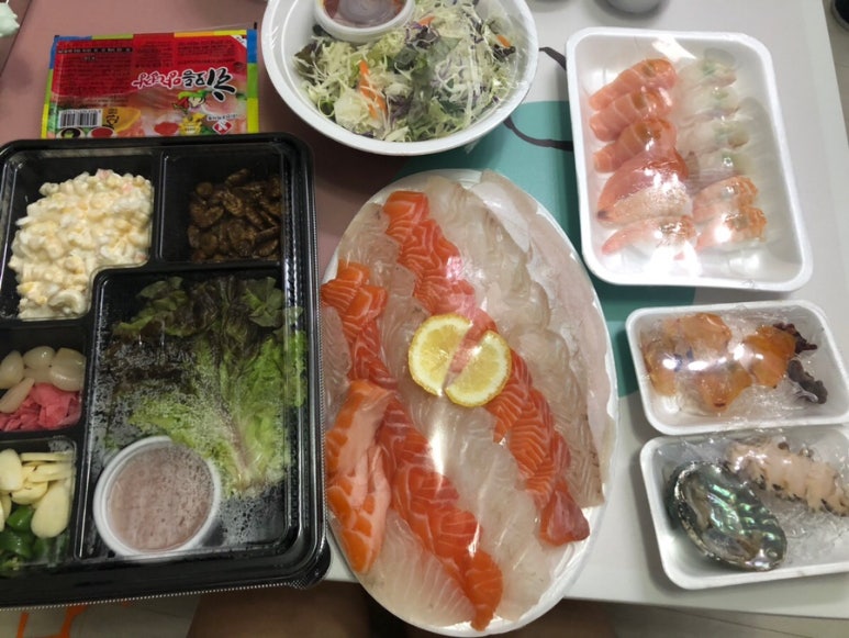 도담수산 이미지