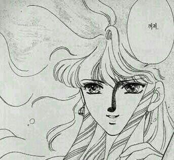 천지양꼬치 이미지