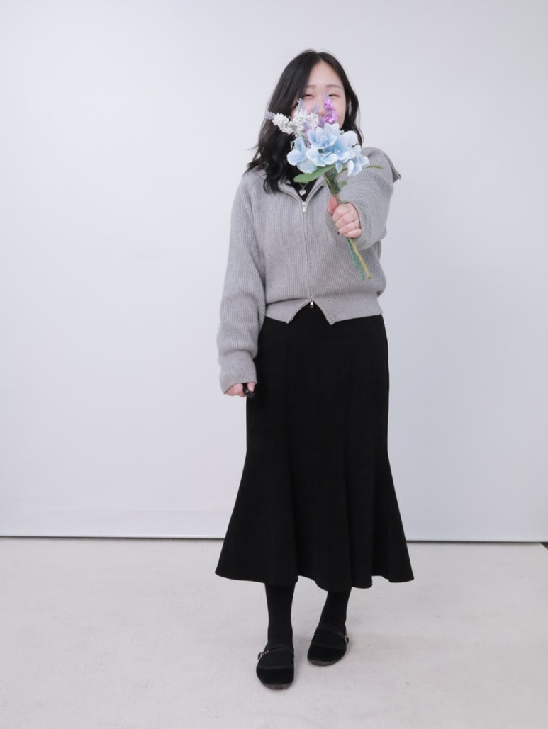 호픽쳐 이미지