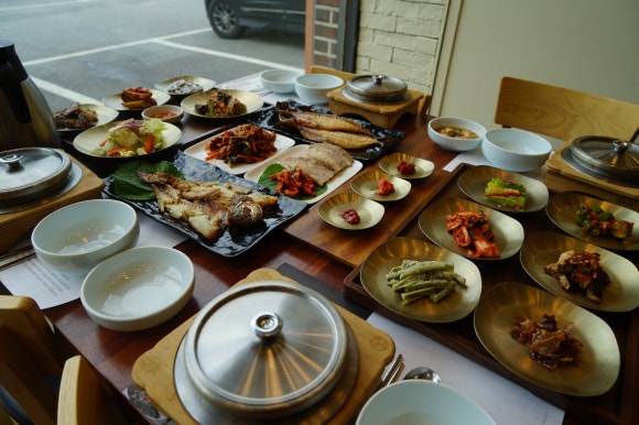 (주)청보 이미지