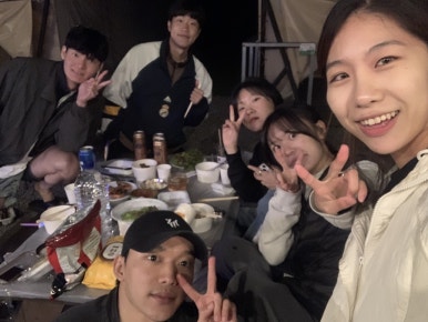 강촌관광농원 이미지