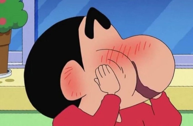 씨암닭집 이미지