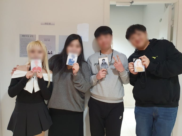 하얀팩토리 이미지