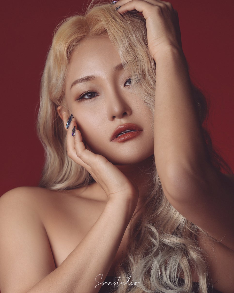 쎈스튜디오 이미지