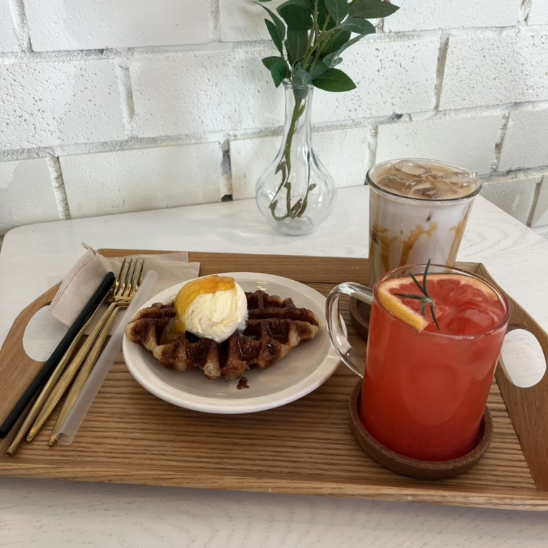 79파운야드 광주동명점 이미지