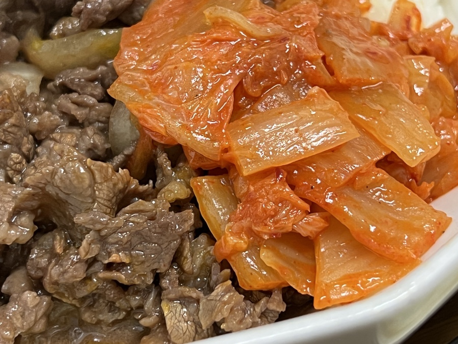 소박한집 사진 7