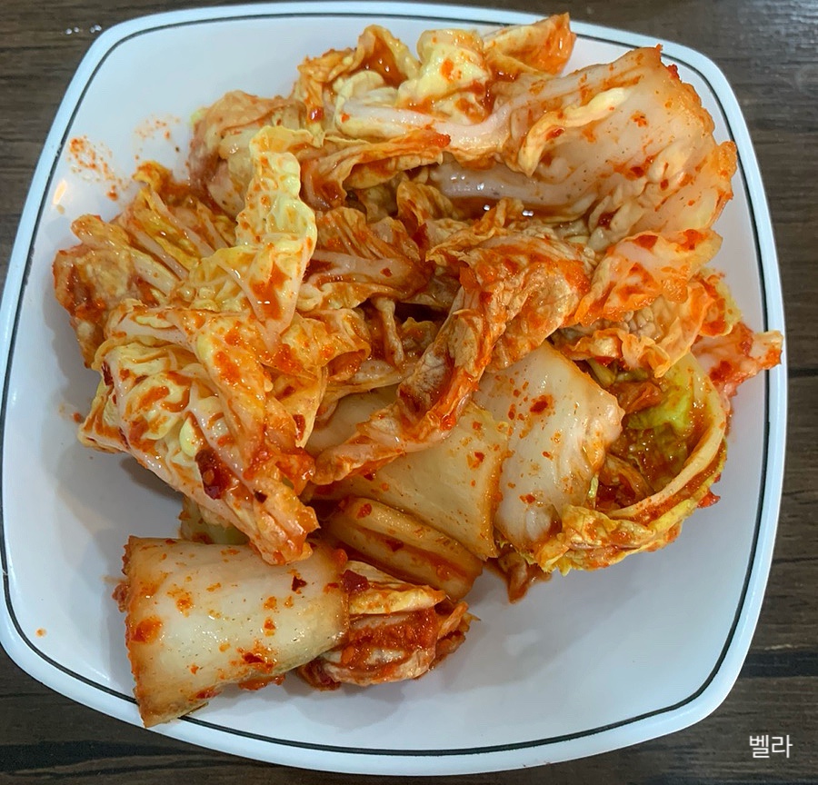 바칼이야기 이미지