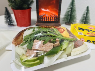 김수경부대찌개 잠실점 사진 8