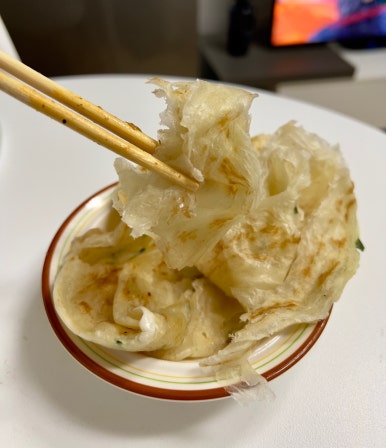 치우룽샤 이미지