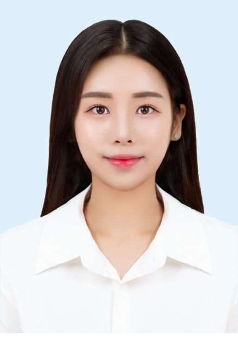 우리동네사진관시흥배곧점 이미지