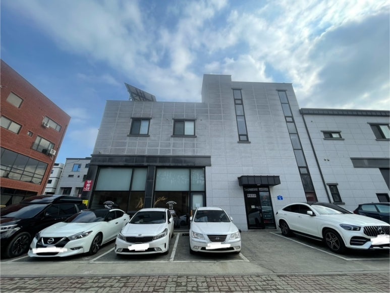투썸플레이스세교점 이미지