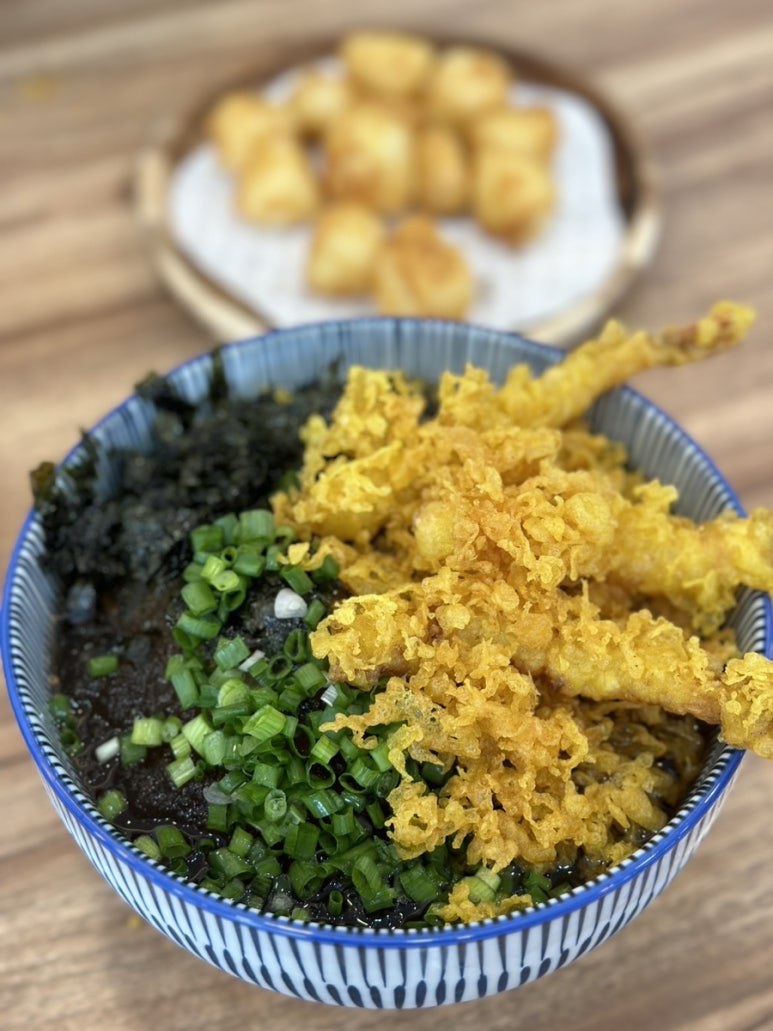 대표물닭갈비협동조합 이미지
