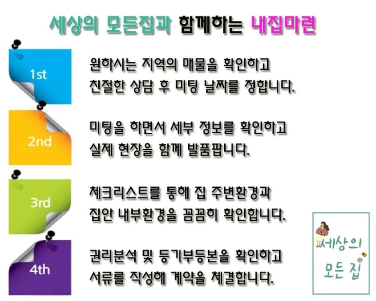 인테리어포레 이미지