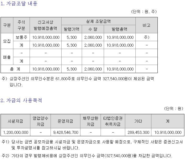 케이비엔텍 이미지