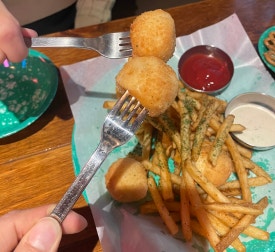 쌩맥집 이미지