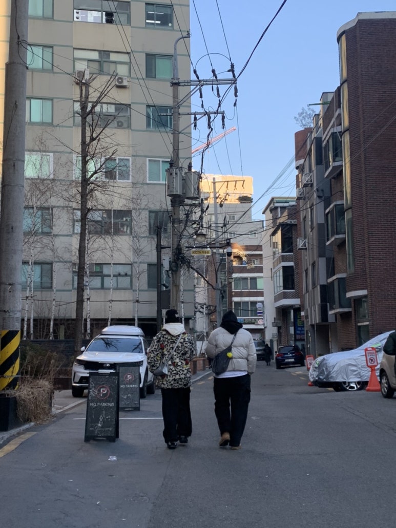 신복면관 이미지