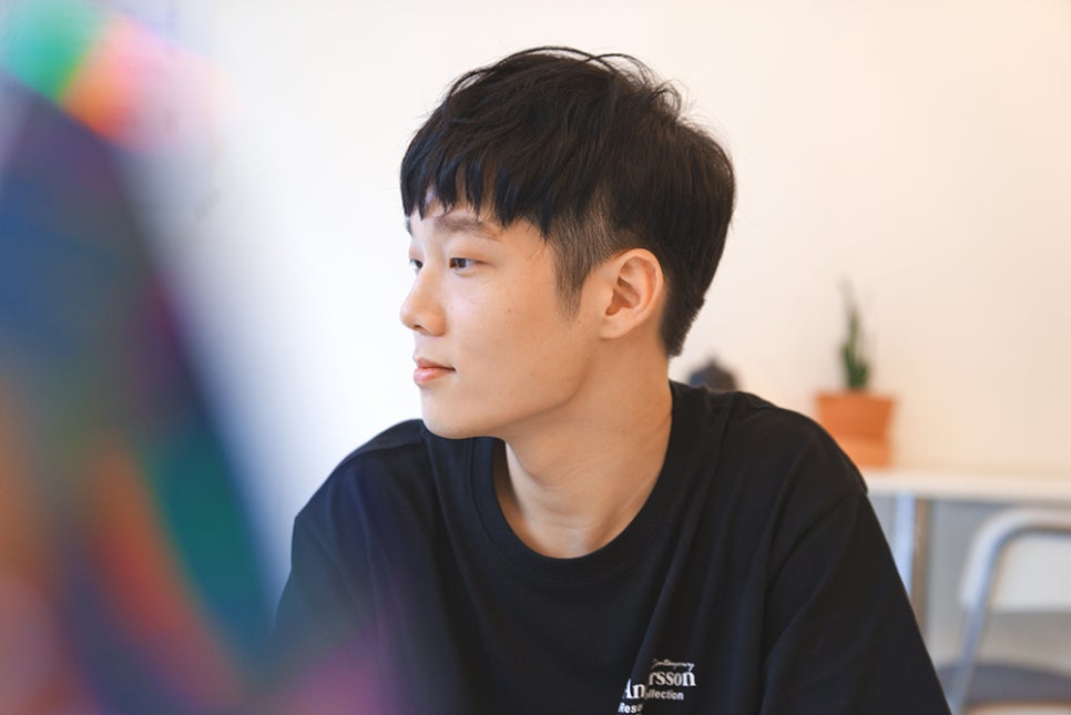 김욱학원 이미지