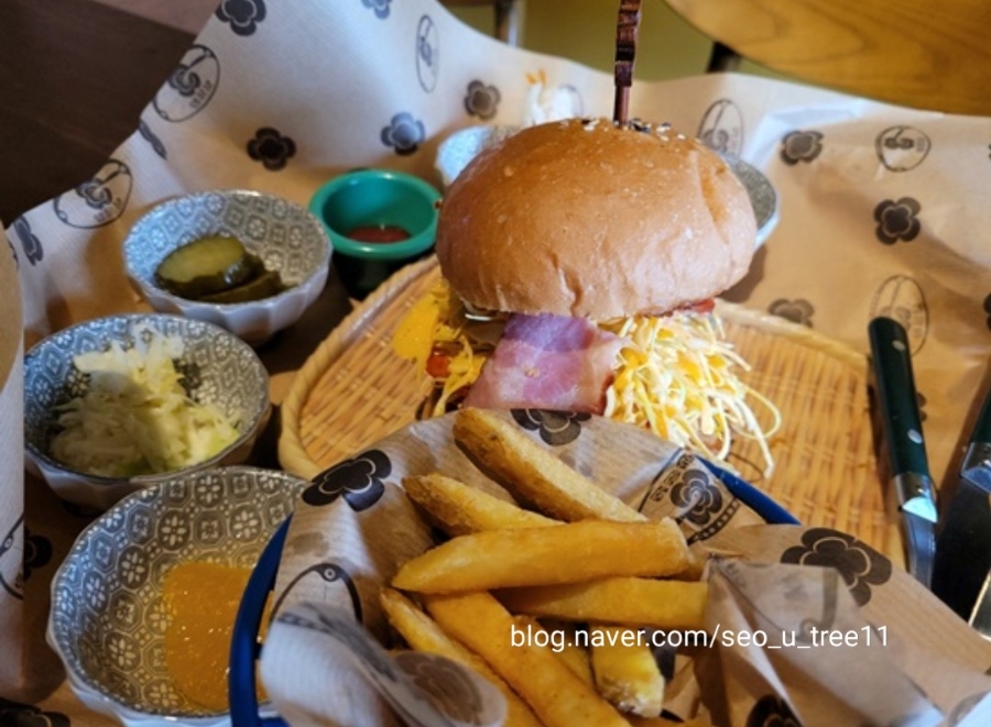 행운맛집 이미지