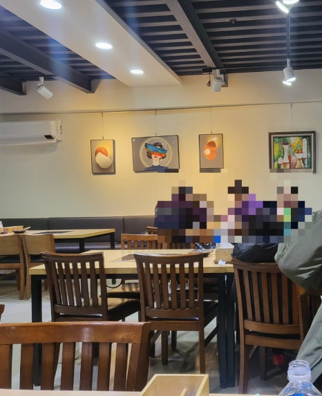 대동가 이미지