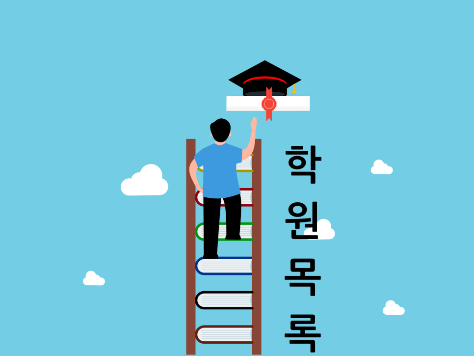 플랜하이영어수학학원 이미지