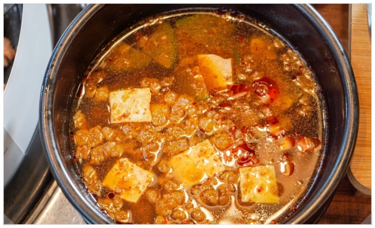 만덕식당 이미지