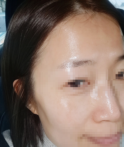 비비아나뷰티 이미지