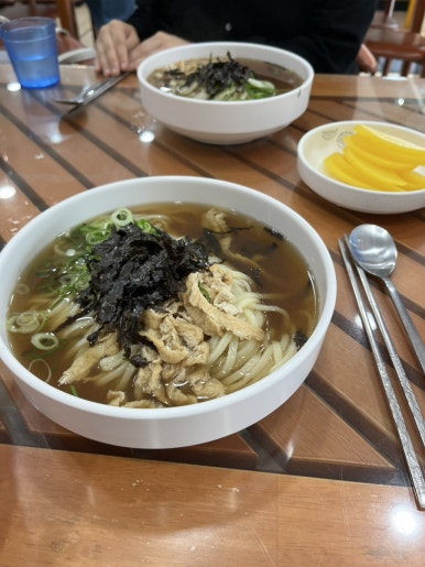 세림컴퓨터 이미지