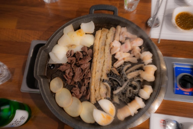그날곱창 이미지
