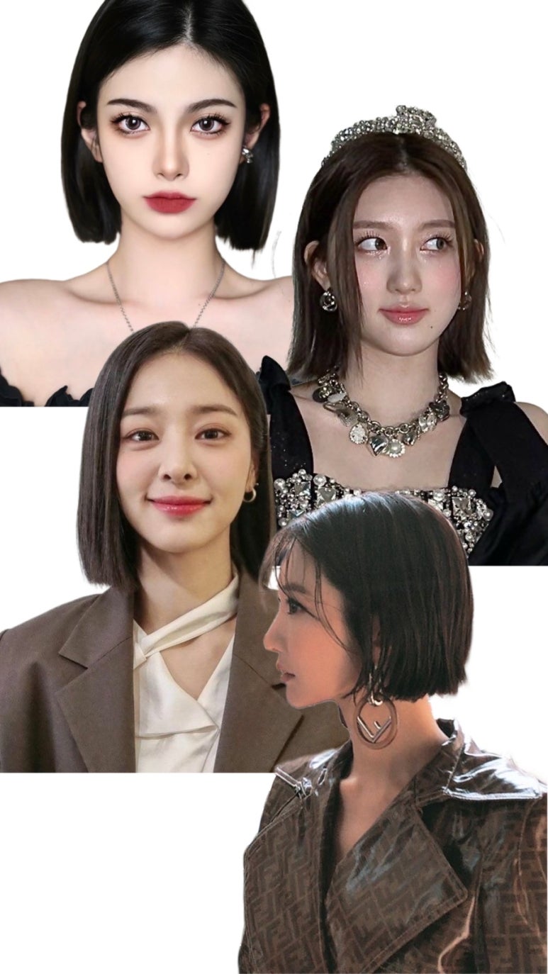 시영샵 이미지
