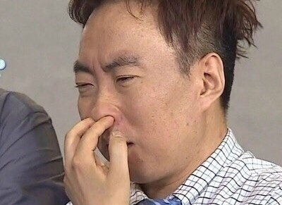 적적 이미지