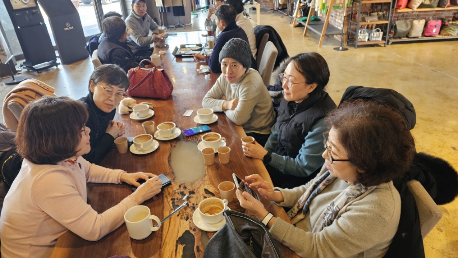 카페나인 이미지