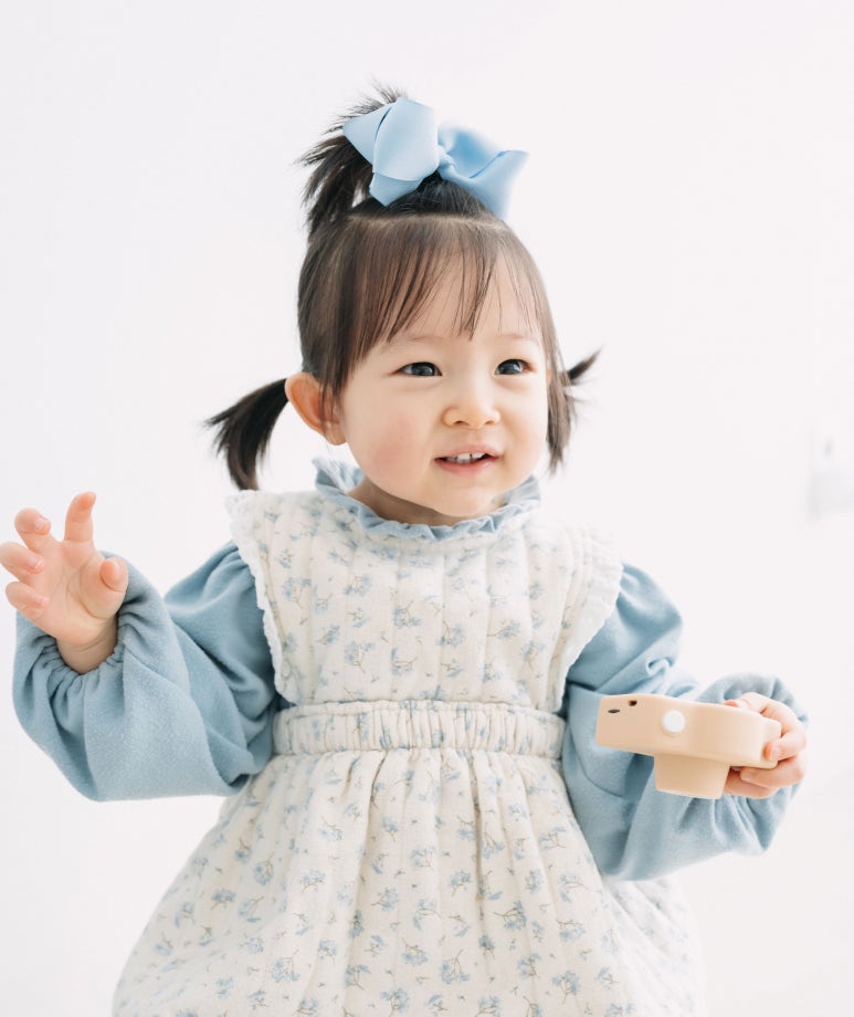 스튜디오해픈 이미지
