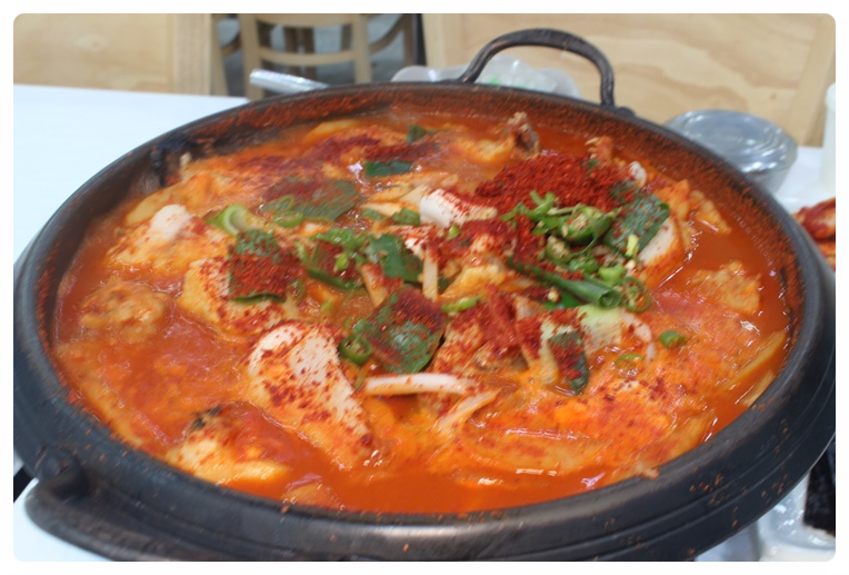 맛있는집미가 이미지