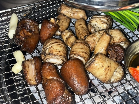 대구막창구이 이미지