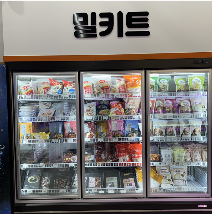 미트클럽스토어 이미지