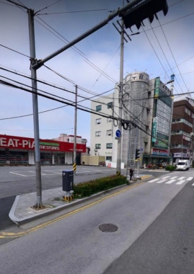 미트피아 이미지