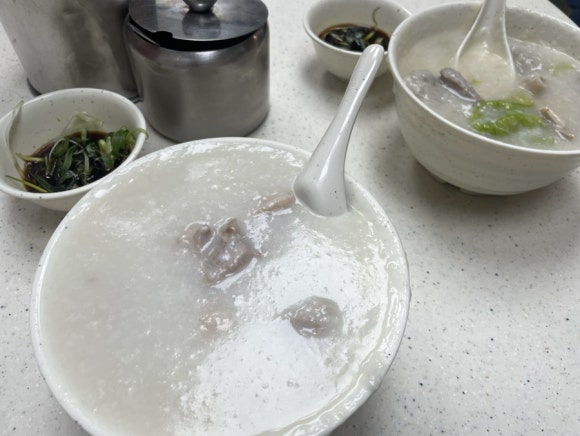 홍콩Street치킨 이미지