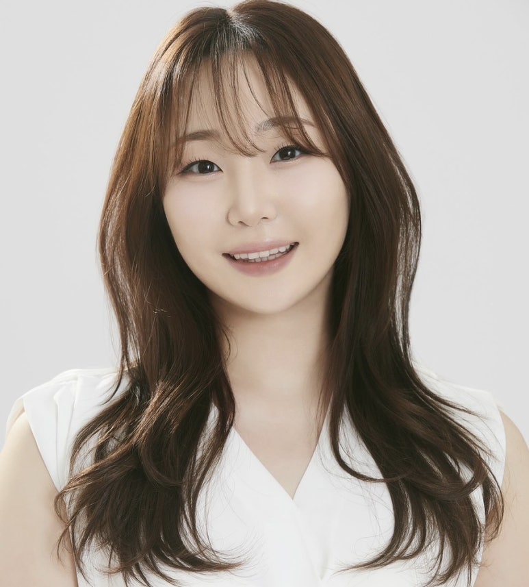 바비수앤 이미지