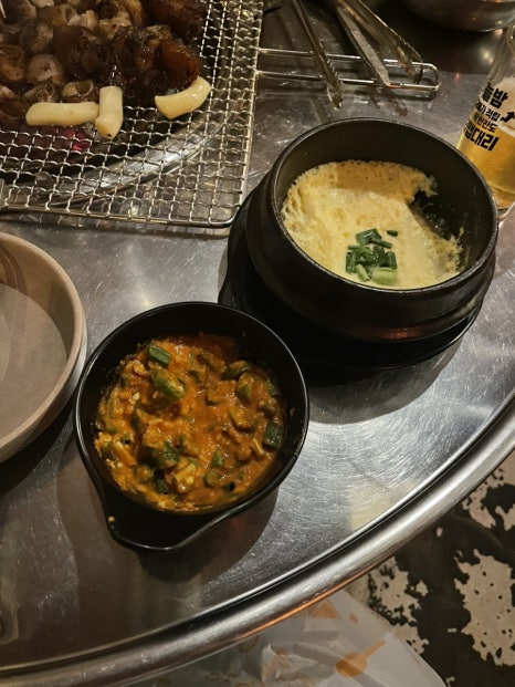 대구막창구이 이미지