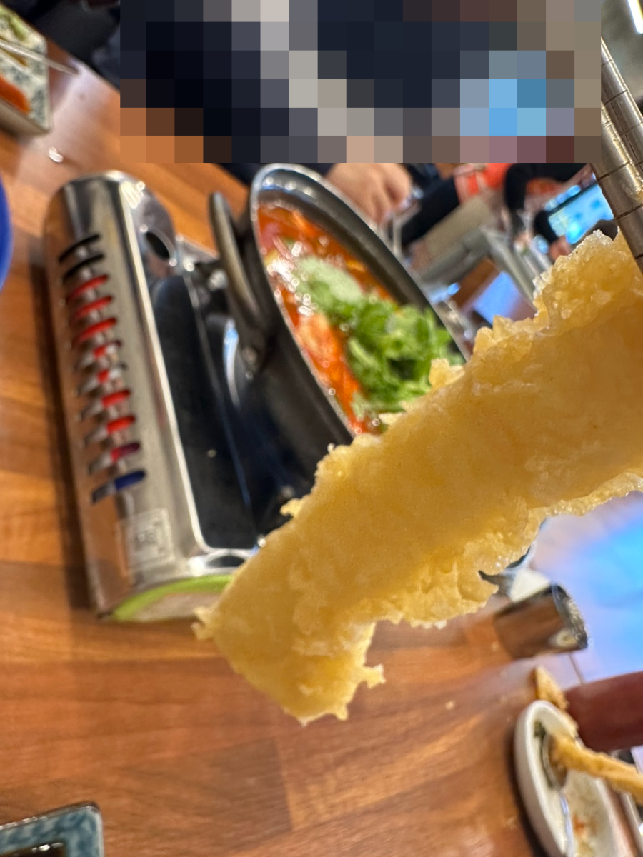 마니주 이미지