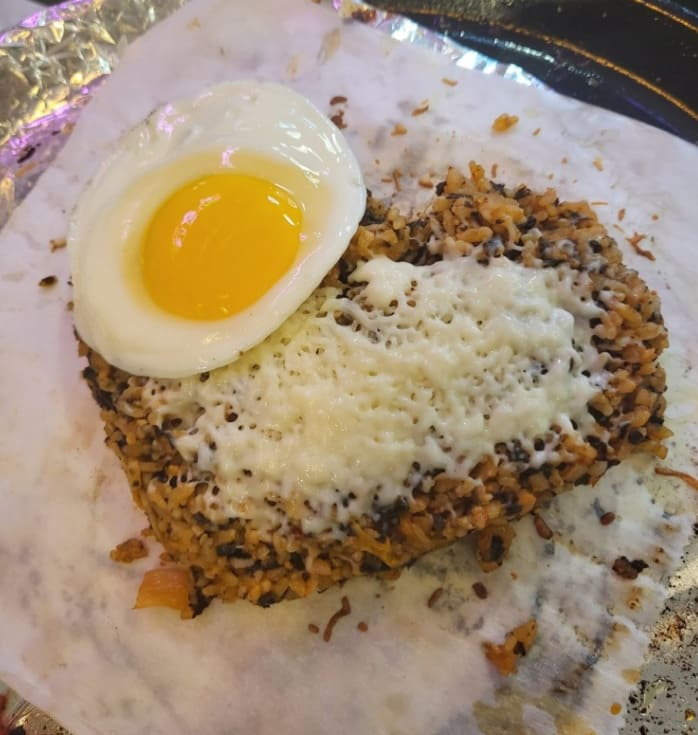 행복한삼겹살 이미지