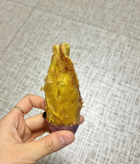 꿀당구 이미지